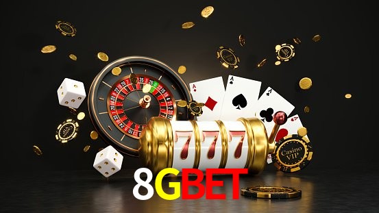 Aviator Game 8GBET