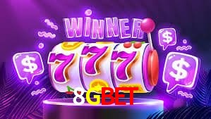 Sports Statistics 8GBET
