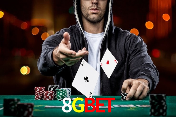 8GBET.COM