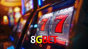 Integração de APIs 8GBET
