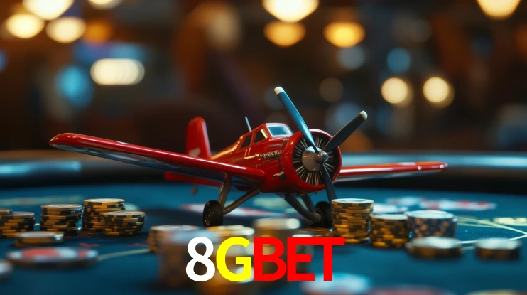 Player Reviews 8GBET