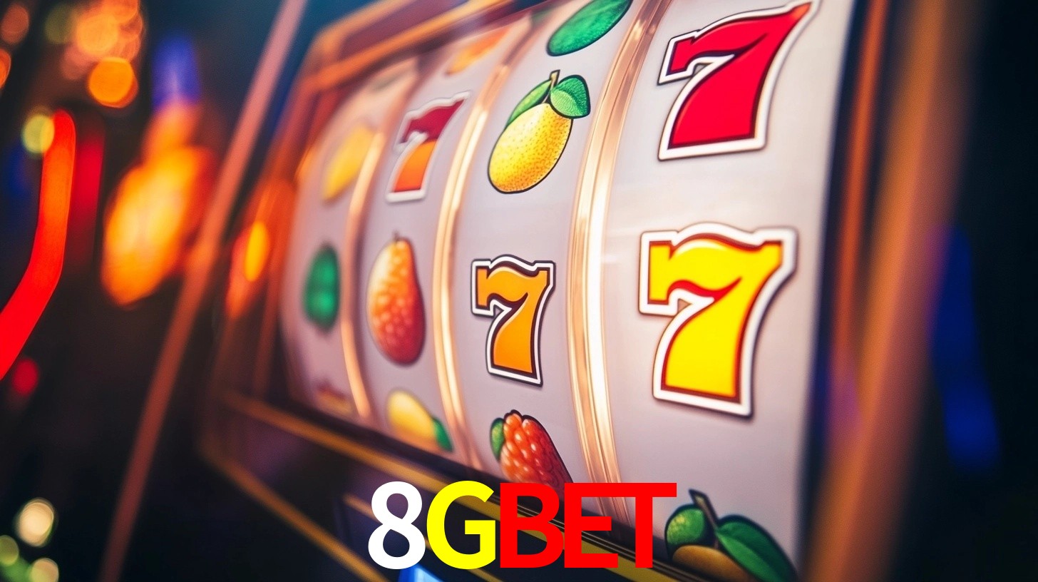 Ofertas Imperdíveis na 8GBET: Promoções e Bônus Que Valem a Pena
