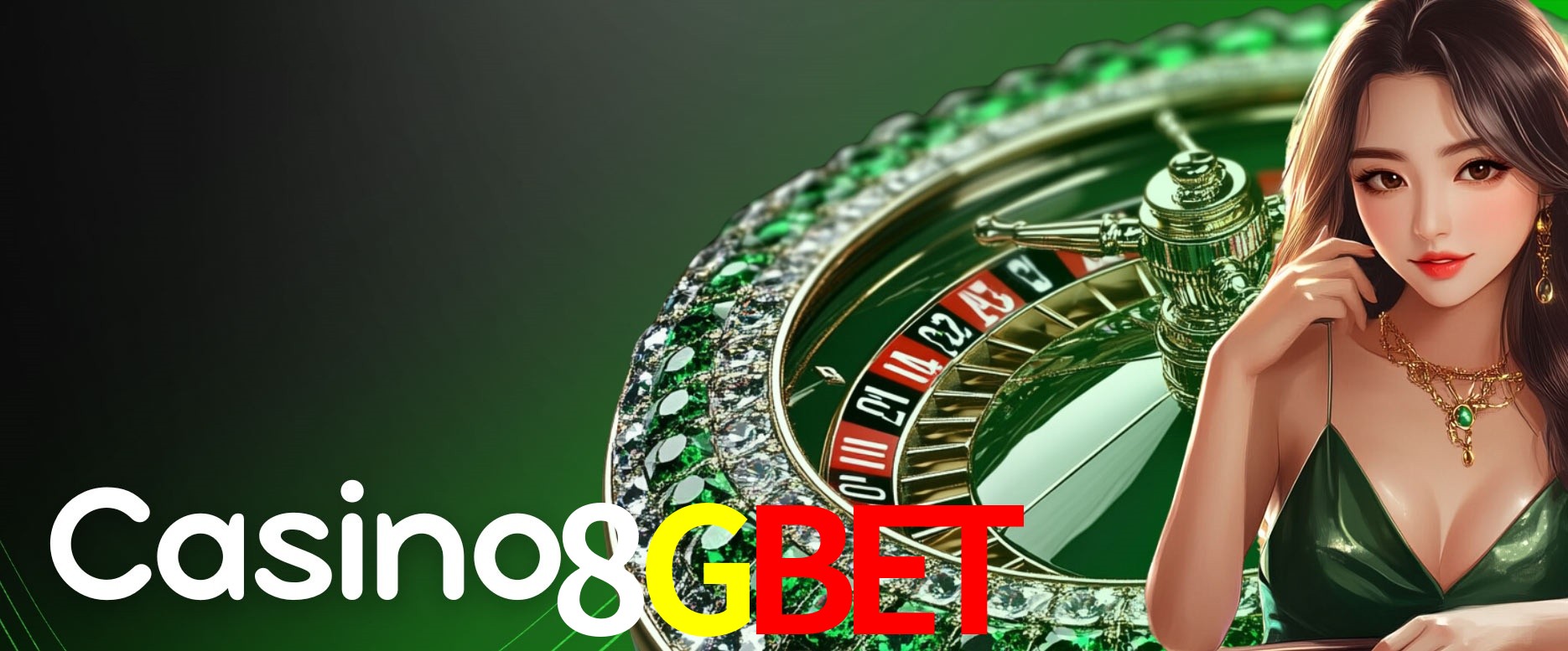 Platform Technology 8GBET