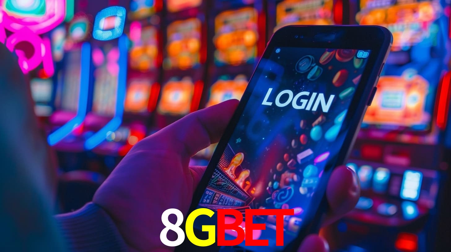 Estratégias Crash Games 8GBET