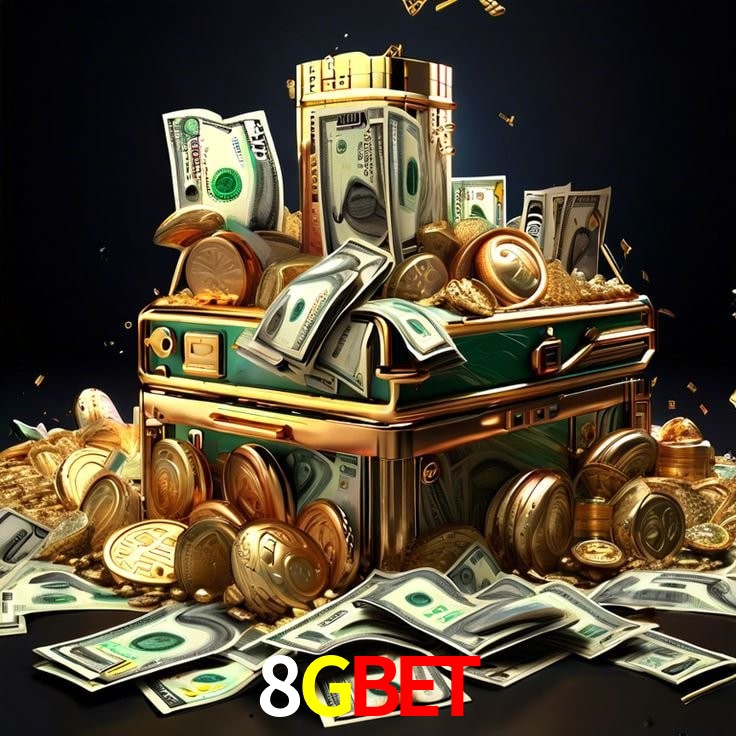 Avaliações dos Jogadores 8GBET