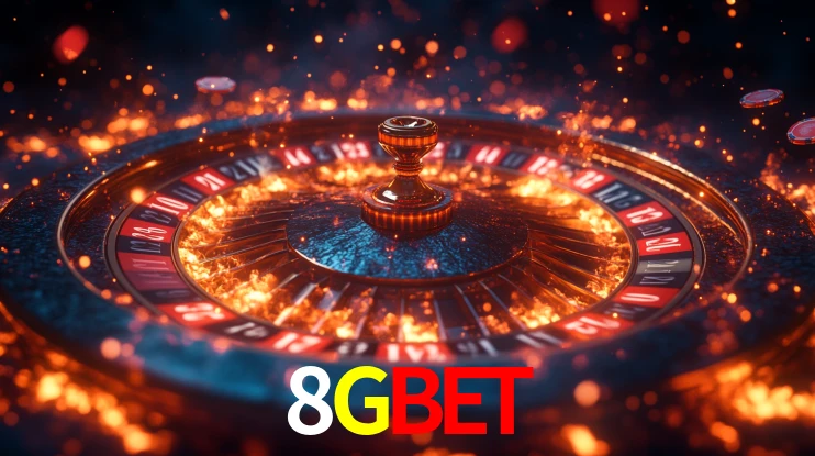 8GBET