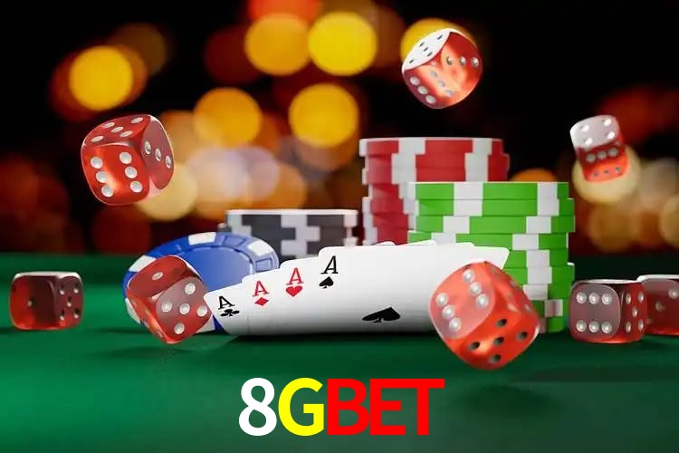 Segurança 2FA 8GBET