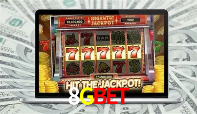 Exclusive Offers 8GBET