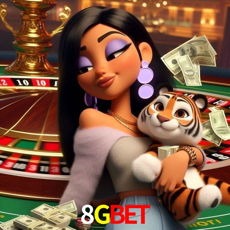 Basketball Betting 8GBET