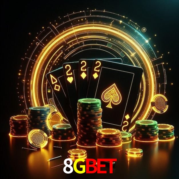 Benefícios da Conta 8GBET