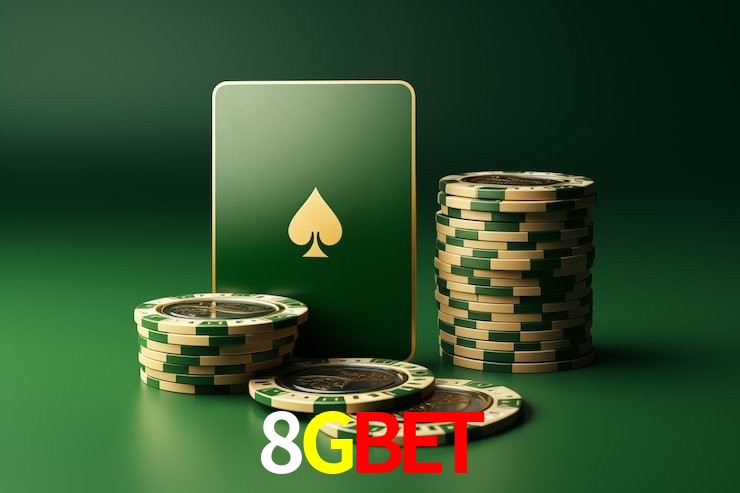 Crash Games Statistics 8GBET