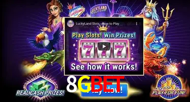 Desvendando o Mundo dos Jogos Virtuais na 8GBET