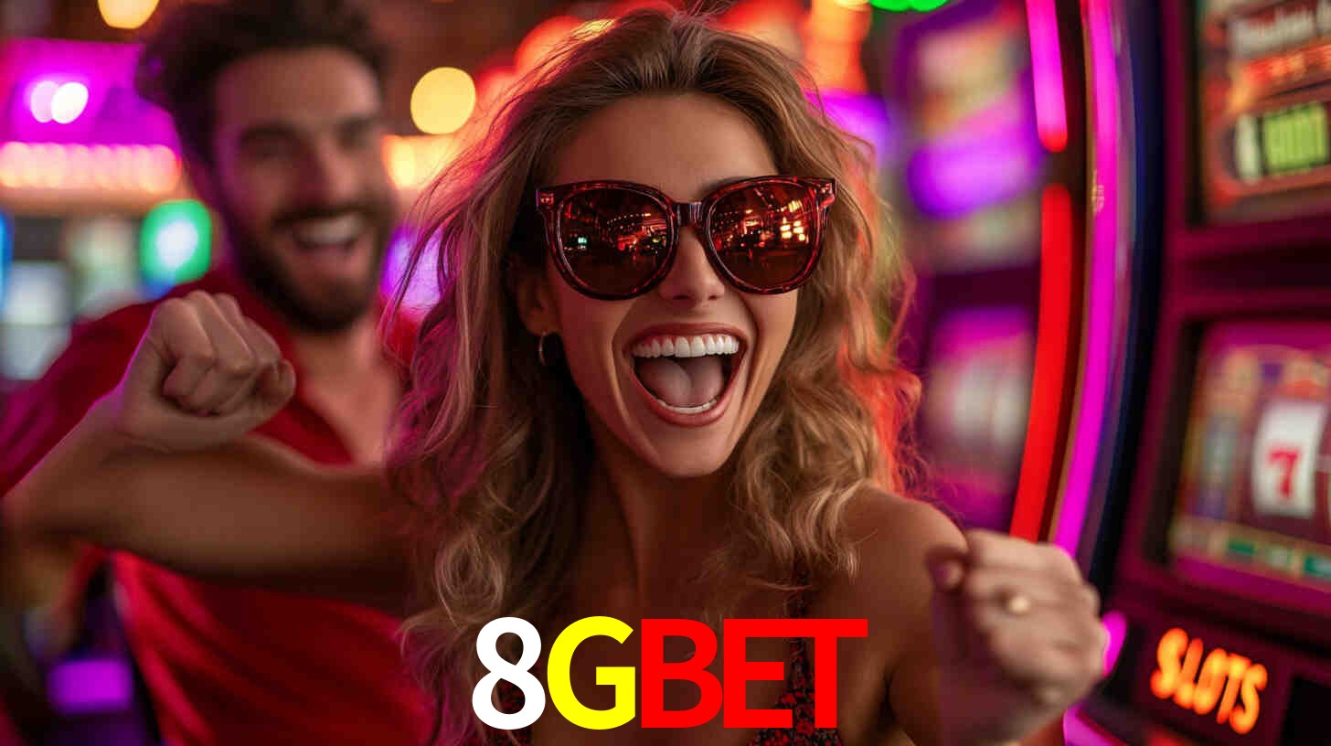 Descubra o Programa VIP da 8GBET: Vantagens Exclusivas para Jogadores