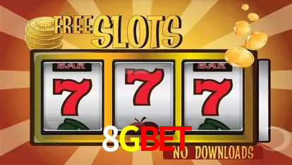 Explorando a Categoria de Eventos em Apostas na 8GBET
