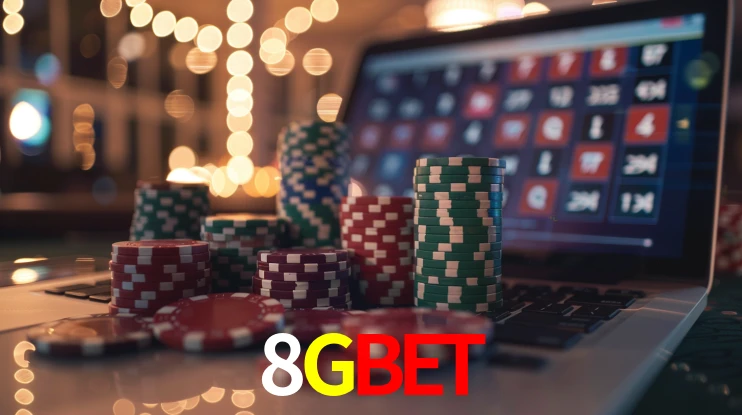 Games Directory 8GBET