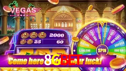 Weekend Specials 8GBET