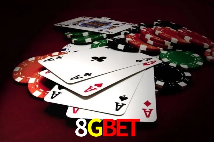 Estatísticas Crash Games 8GBET
