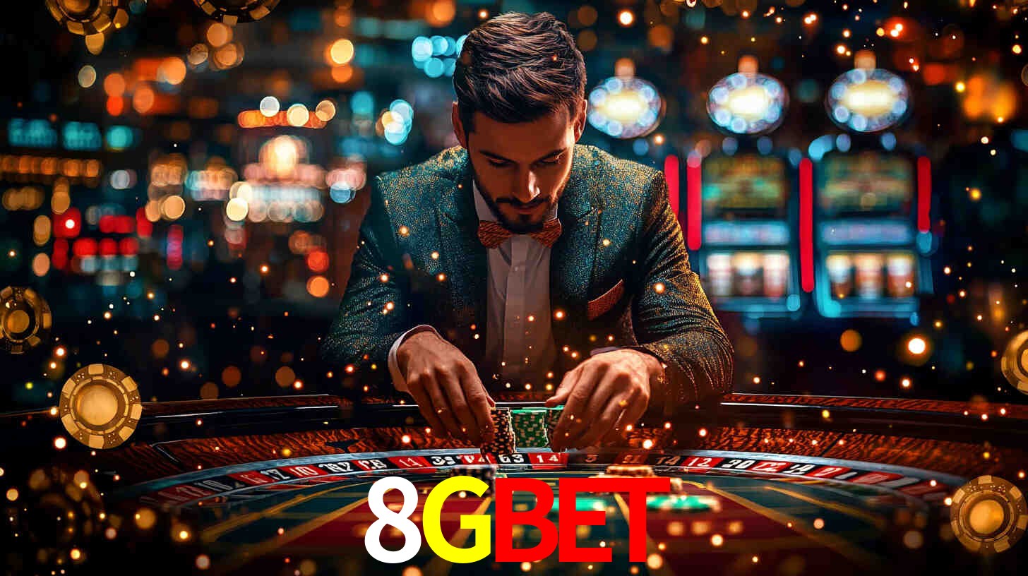 Instant EasyPaisa 8GBET