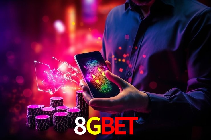 Jogo Spaceman 8GBET