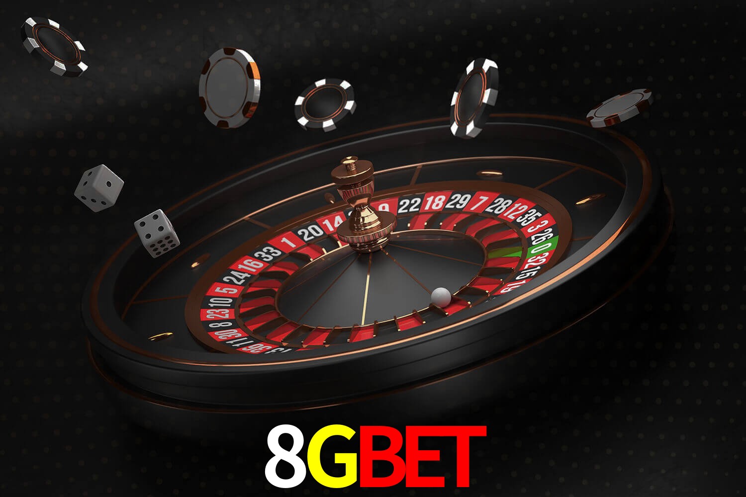 8GBET.COM