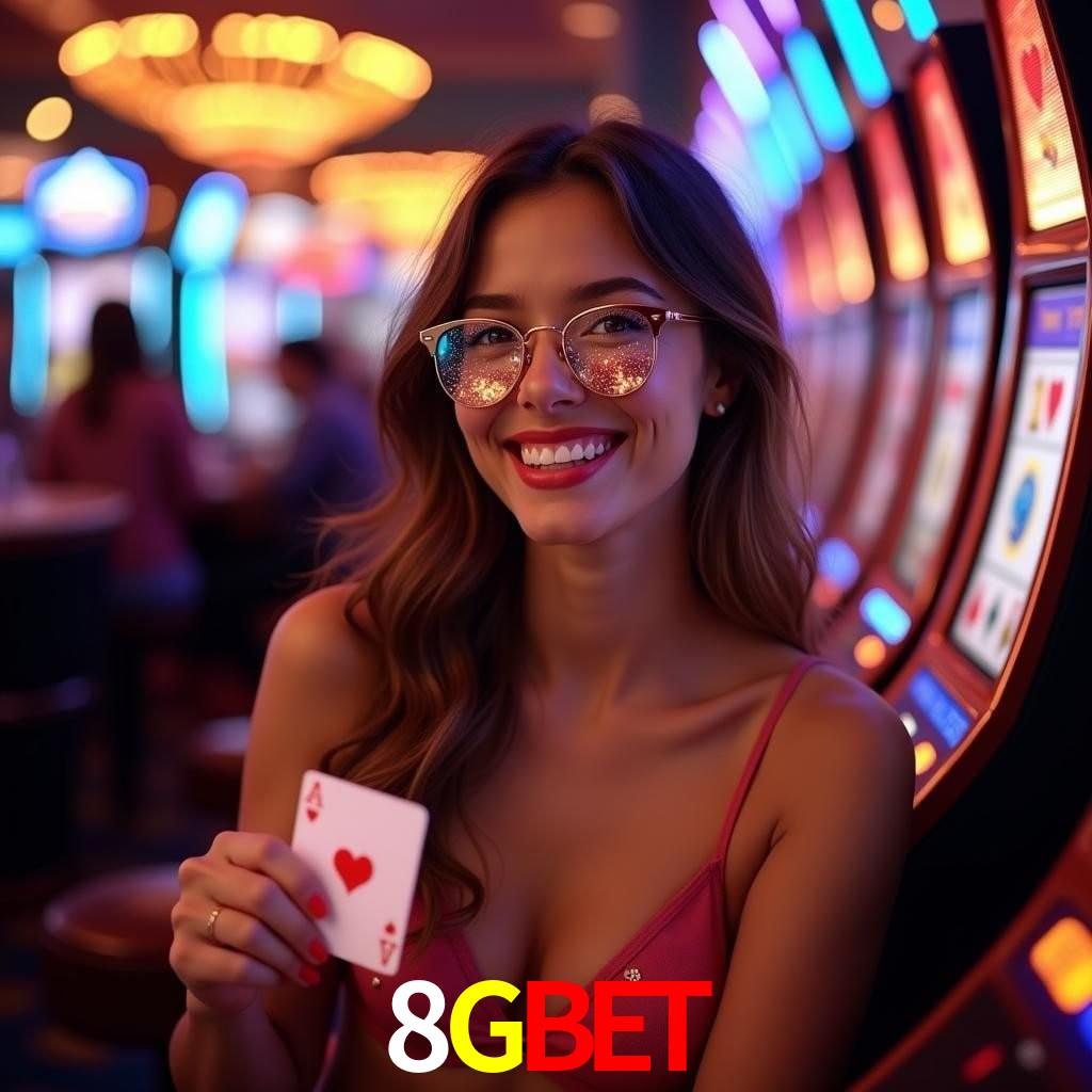 Tennis Betting 8GBET