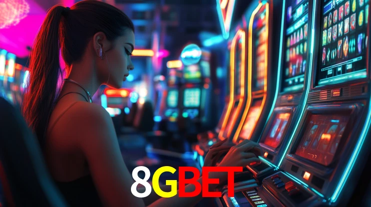 8GBET,8GBET.COM