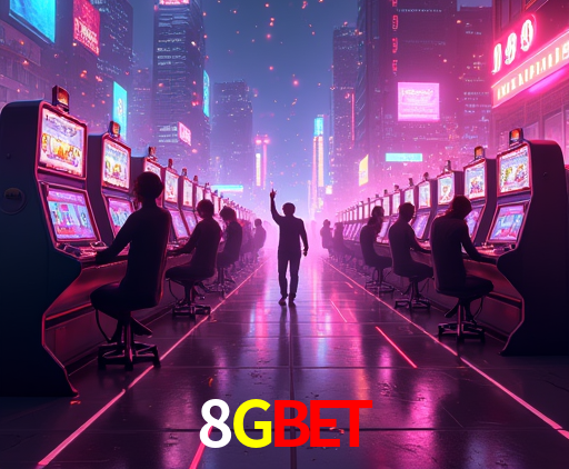 Jogo Aviator 8GBET