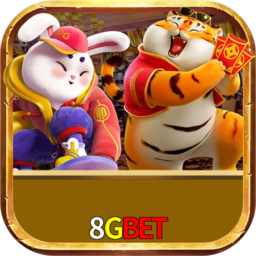8GBET
